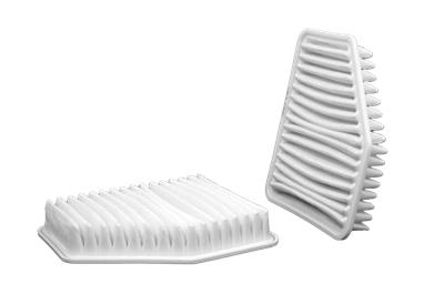 Engine Air Filter Wix 46493