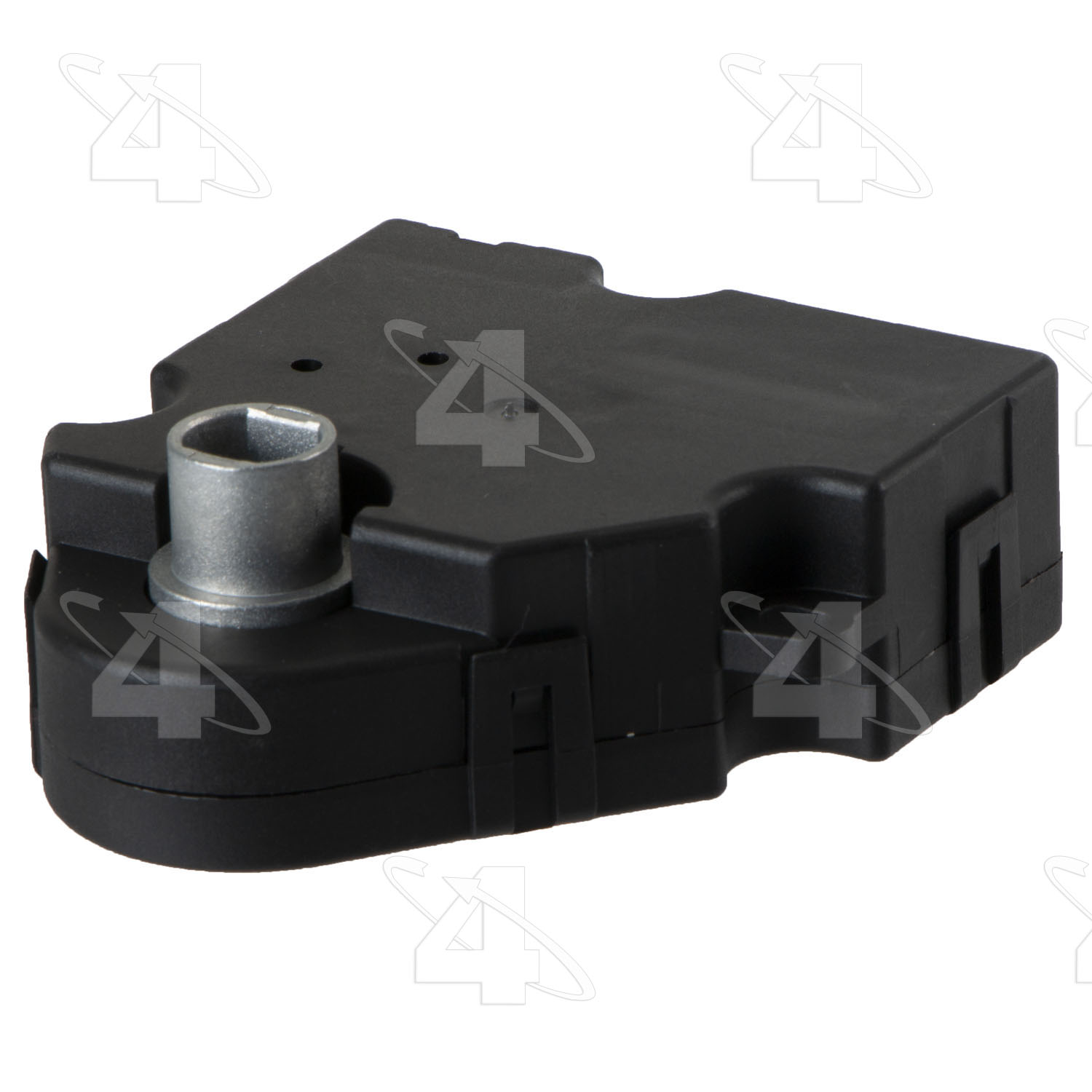 HVAC Air Door Actuator Four Seasons 73240