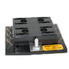 Multi-Purpose Fuse Techspan 766044