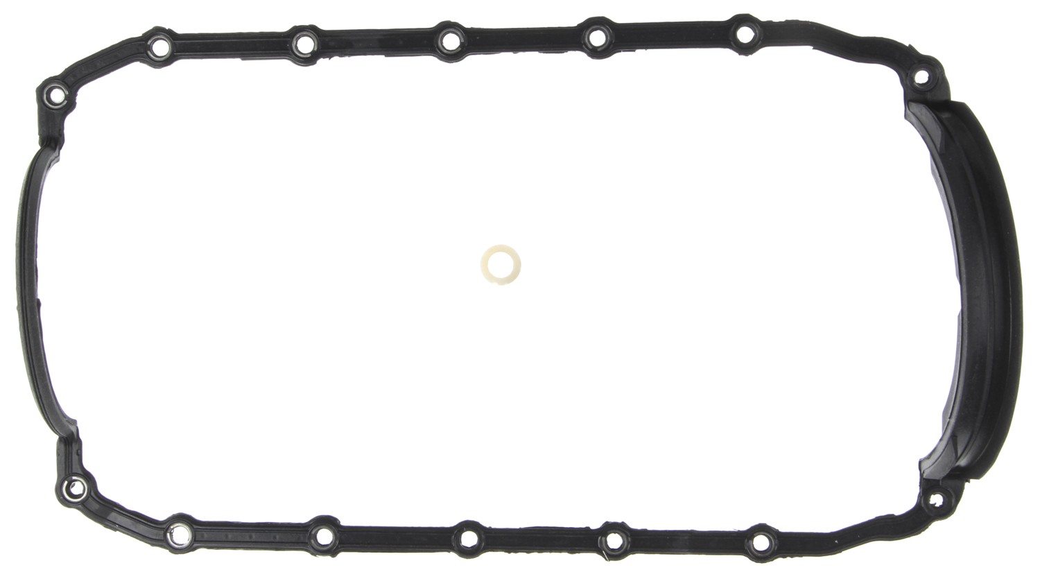 Engine Oil Pan Gasket Set MAHLE OS32119