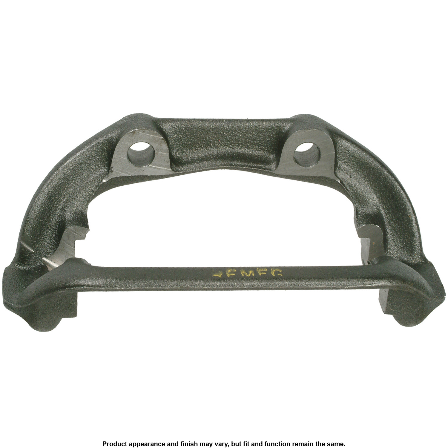 Disc Brake Caliper Bracket CARDONE Reman 14-1122