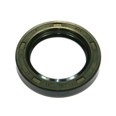 Wheel Seal Centric Parts 417.10003