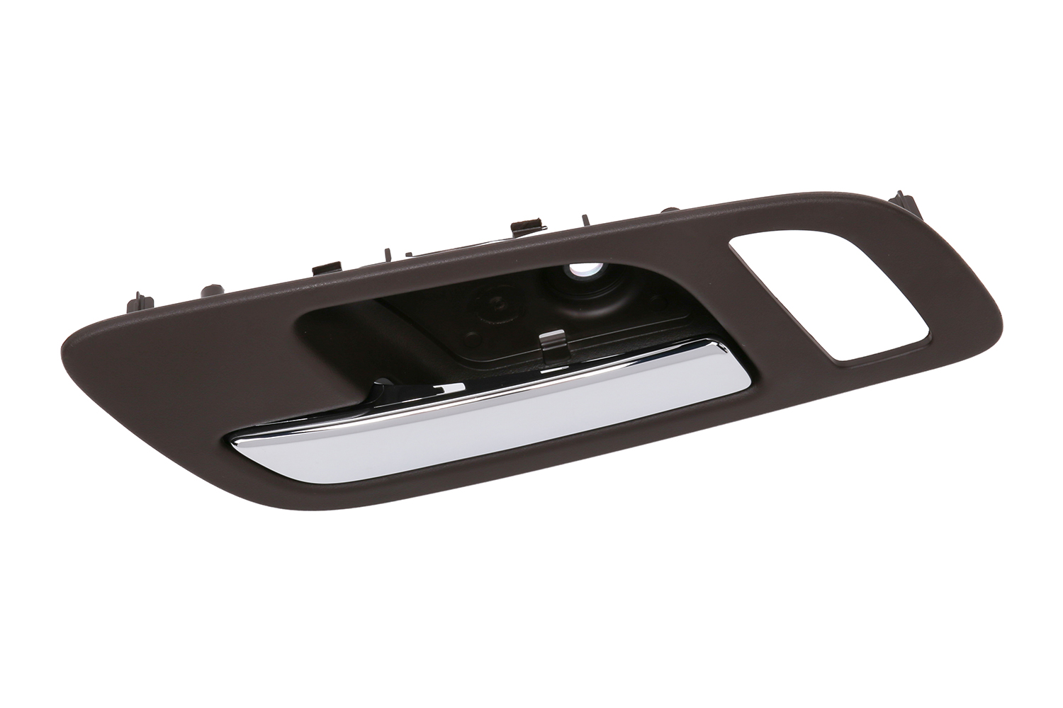 Interior Door Handle GM Genuine Parts 22855618