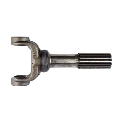 Drive Shaft Yoke Shaft Spicer 3-82-58X