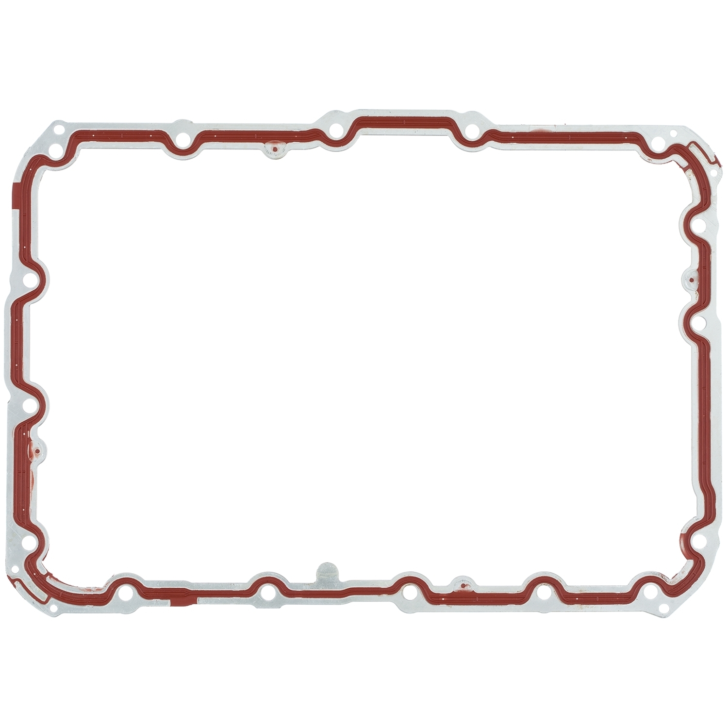 Transmission Oil Pan Gasket ATP FG-25