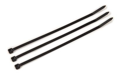 Cable Tie 3M 59293