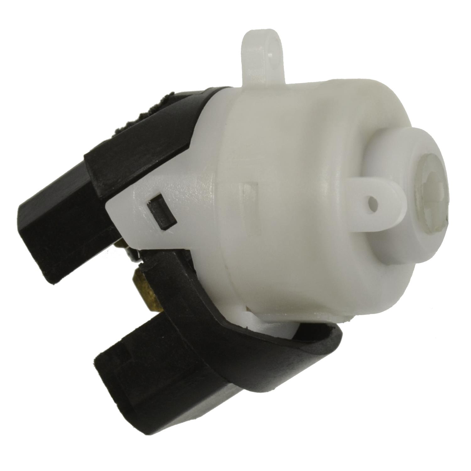 Ignition Switch Standard Import US-1203