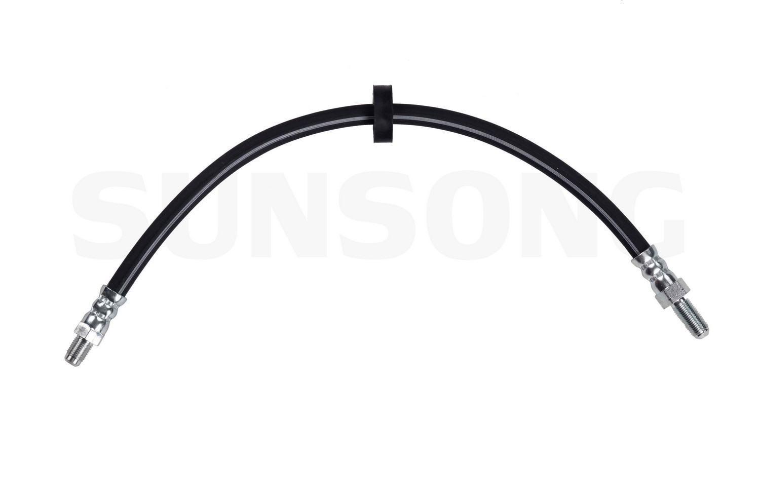 Brake Hydraulic Hose Sunsong 2201642