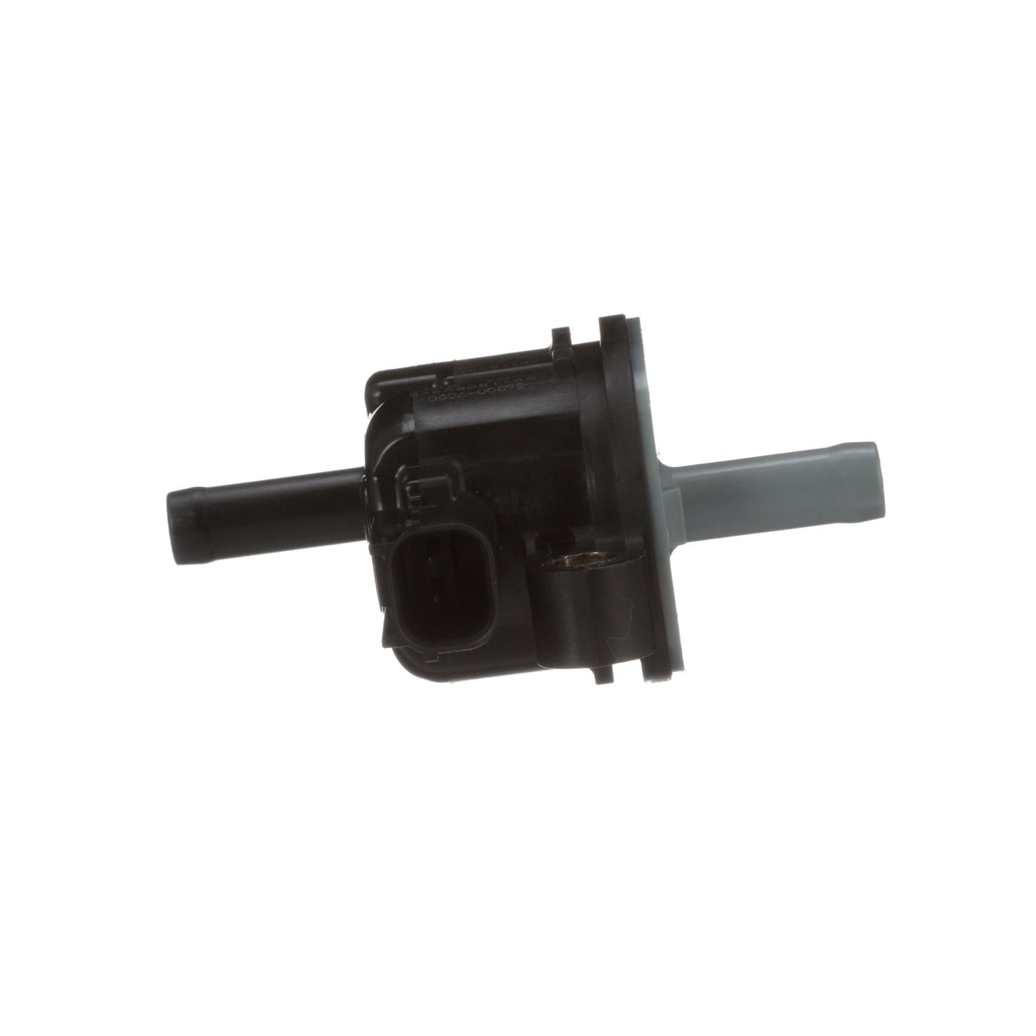 Vapor Canister Purge Solenoid T Series CP642T