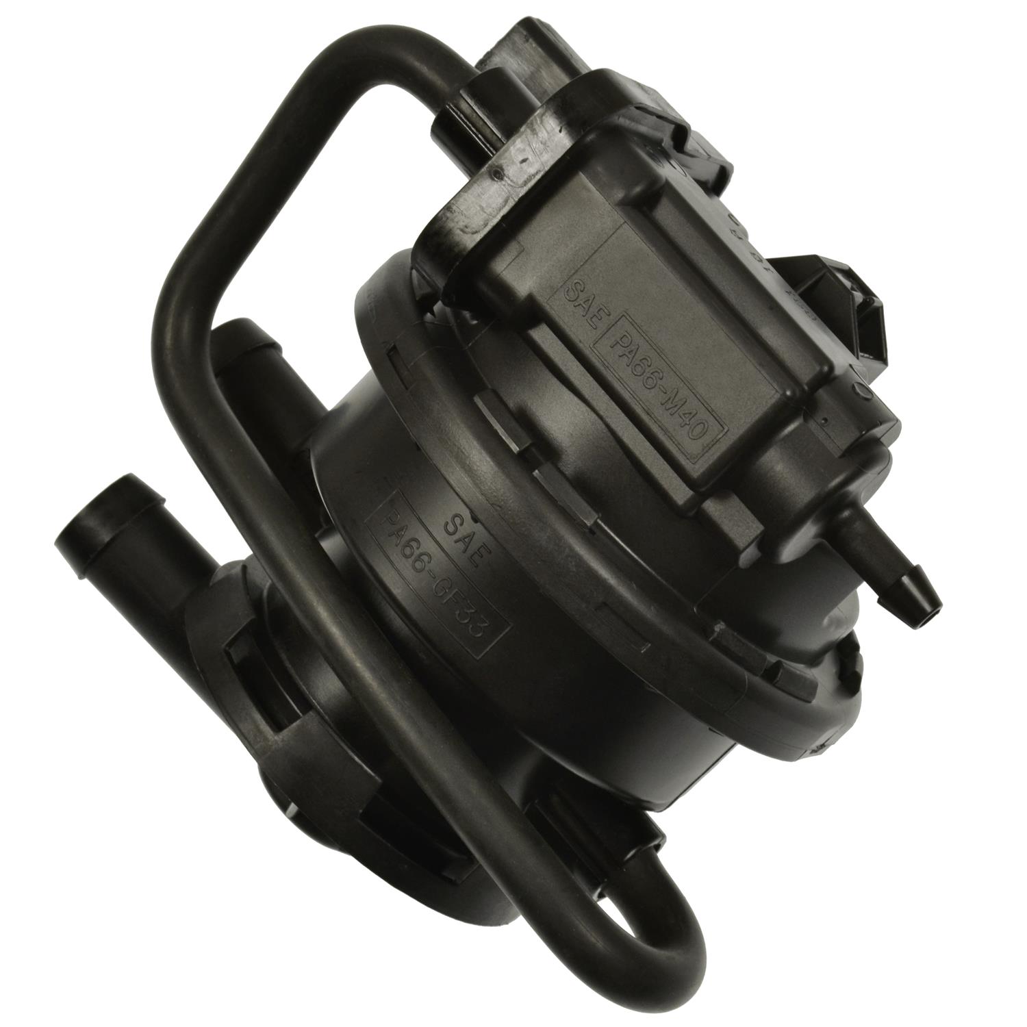 Evaporative Emissions System Leak Detection Pump Standard Import LDP44
