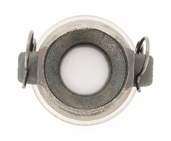 Clutch Release Bearing SKF N1463