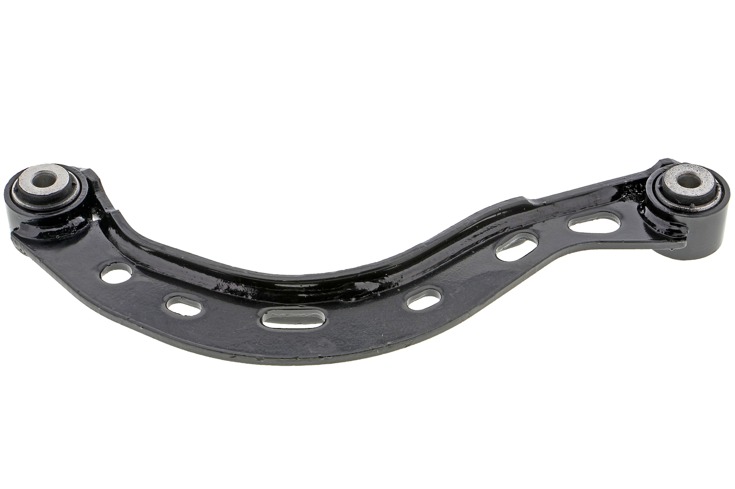 Suspension Control Arm Mevotech Supreme CMS701132