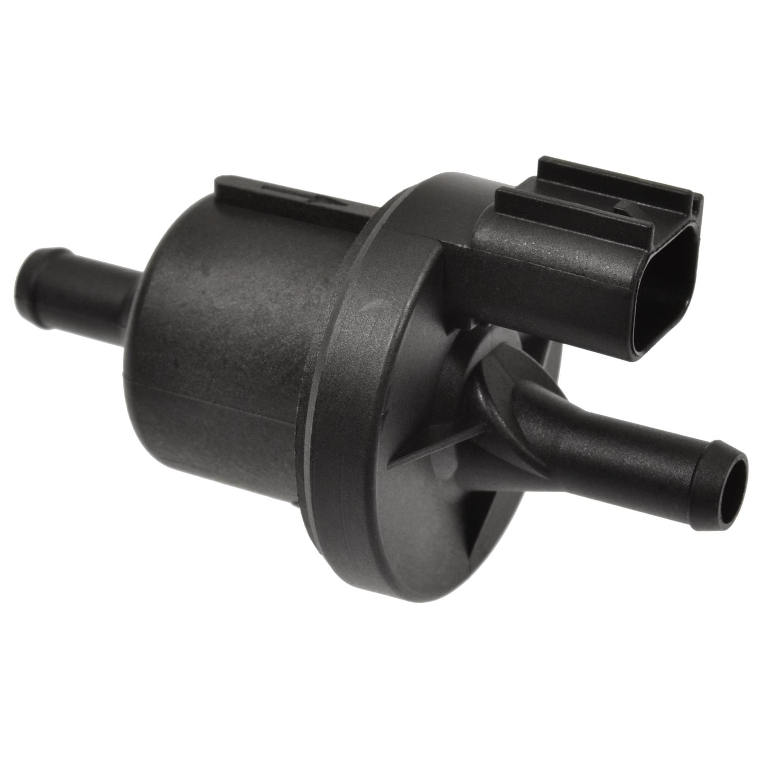 Vapor Canister Purge Solenoid Standard Import CP717