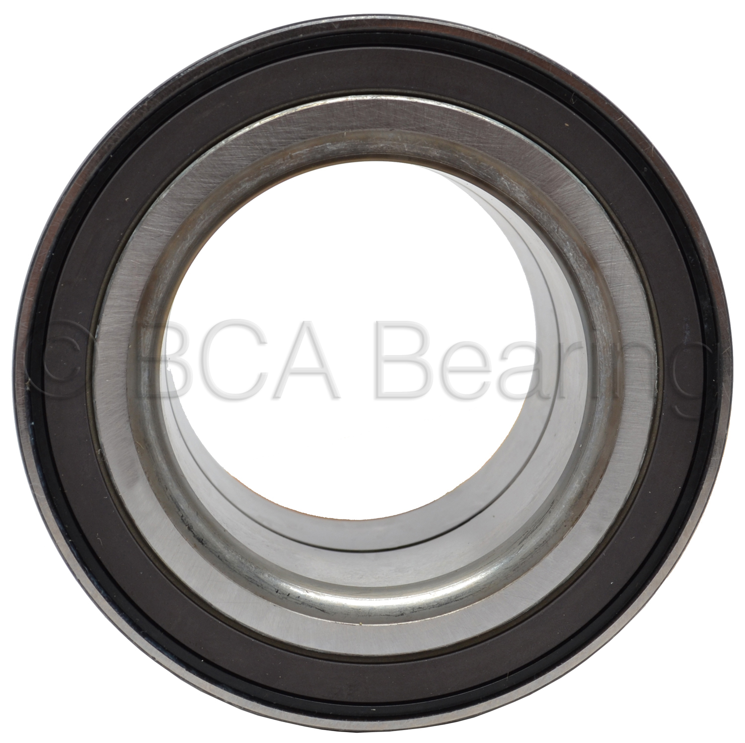 Wheel Bearing BCA WE60391