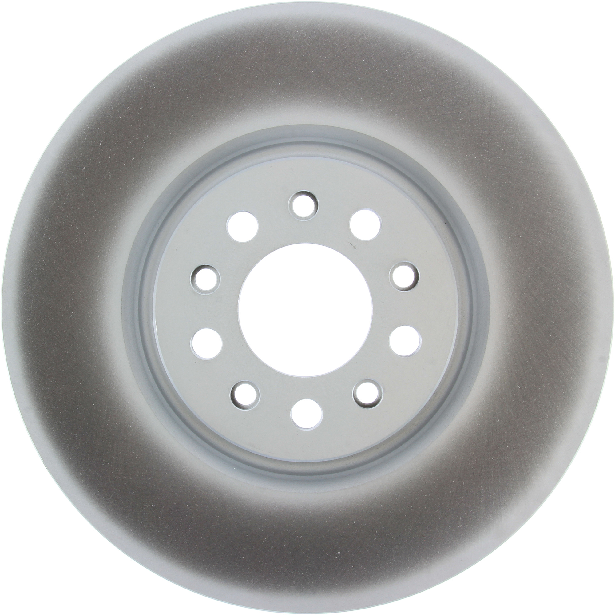 Disc Brake Rotor Centric Parts 320.58014