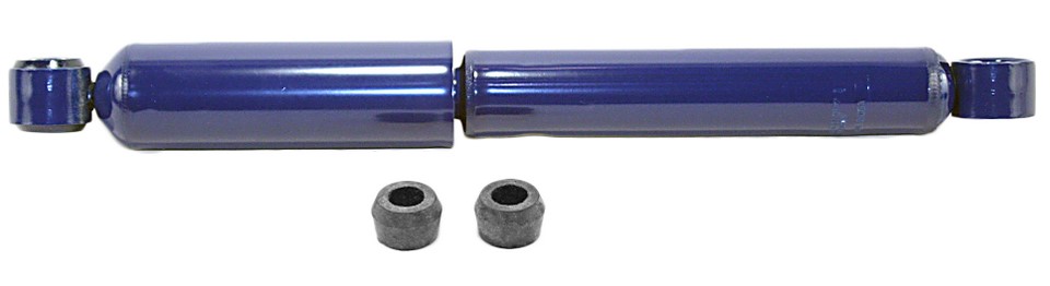 Suspension Shock Absorber Monroe Shocks & Struts 32272