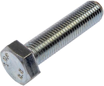 Bolt Dorman - Autograde 876-651