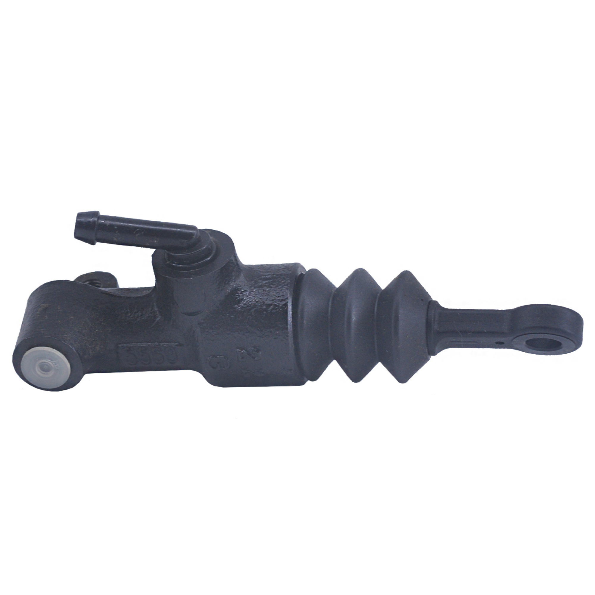 Clutch Master Cylinder Wagner Brake CM142122