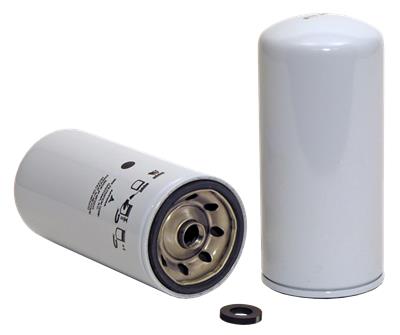 Fuel Filter Wix 33998