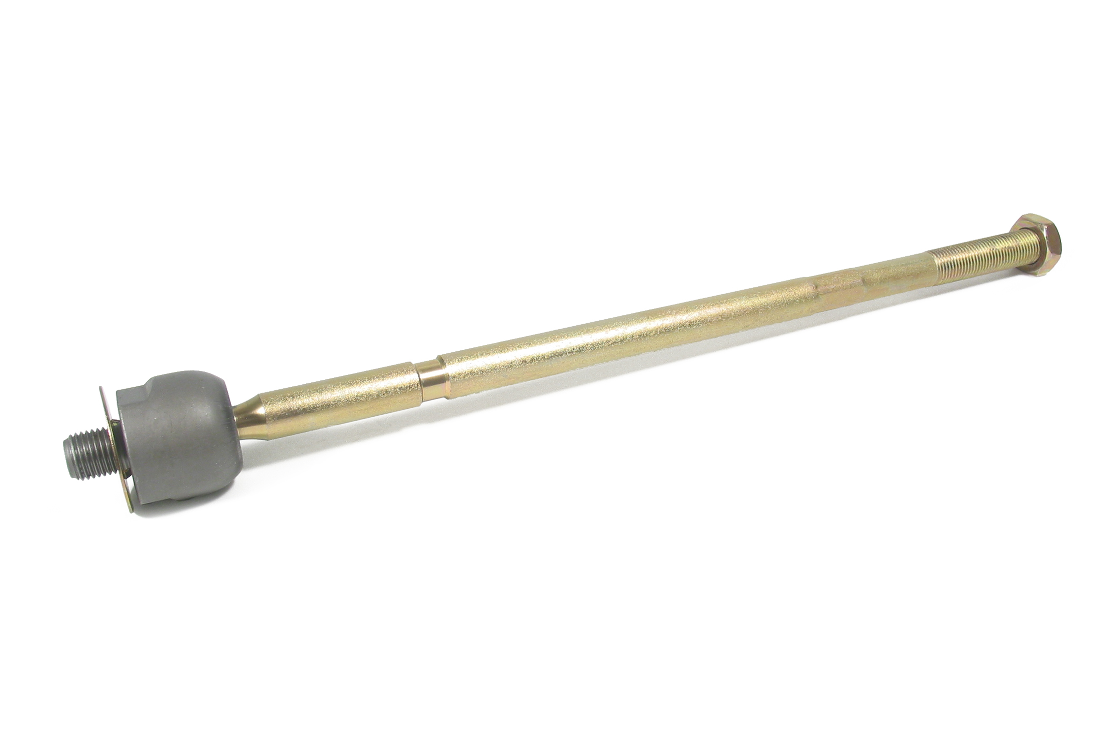 Steering Tie Rod End MacPherson Chassis 1EV286