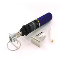 Torch Techspan 762097