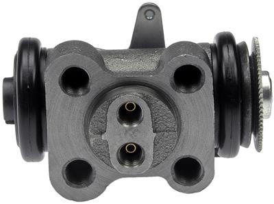 Drum Brake Wheel Cylinder Dorman - First Stop W610181