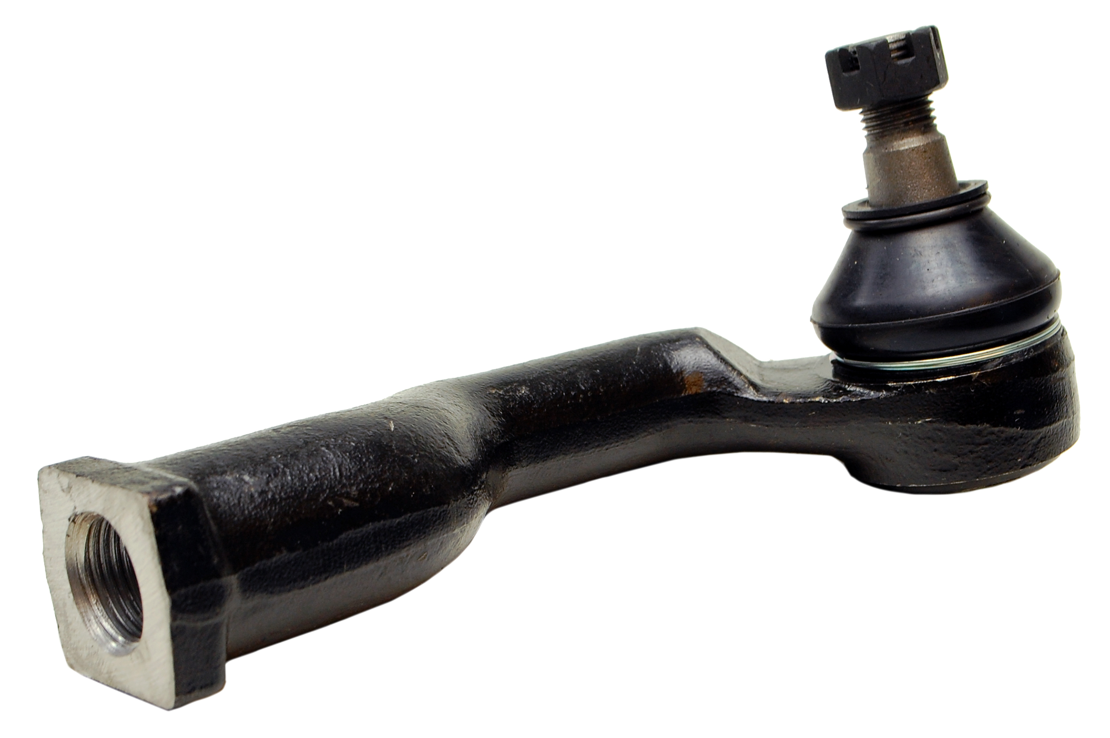 Steering Tie Rod End MacPherson Chassis 3ES3485