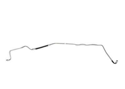 Automatic Transmission Oil Cooler Hose ACDelco 25663931