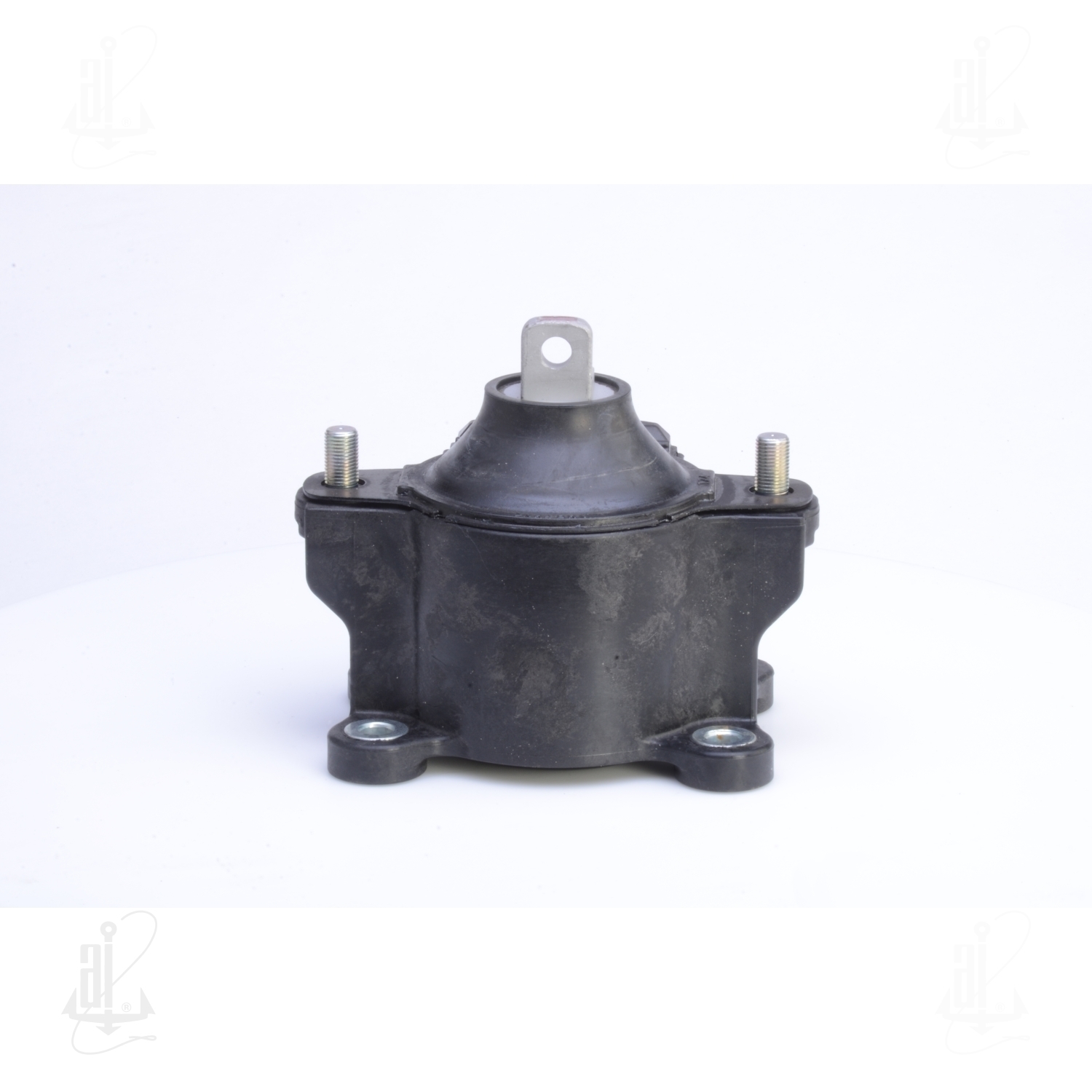 Engine Mount Anchor 9842