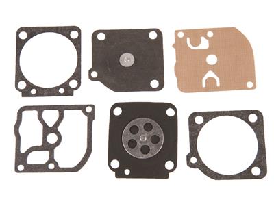 Engine Gasket Set Prime-Line 7-07163