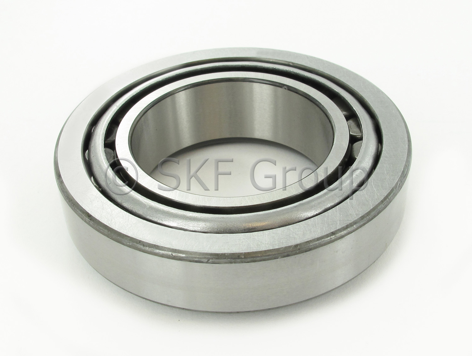 Multi-Purpose Bearing SKF BR35