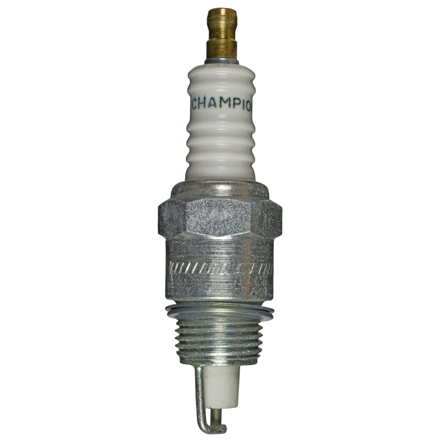 Spark Plug Champion Spark Plug 543