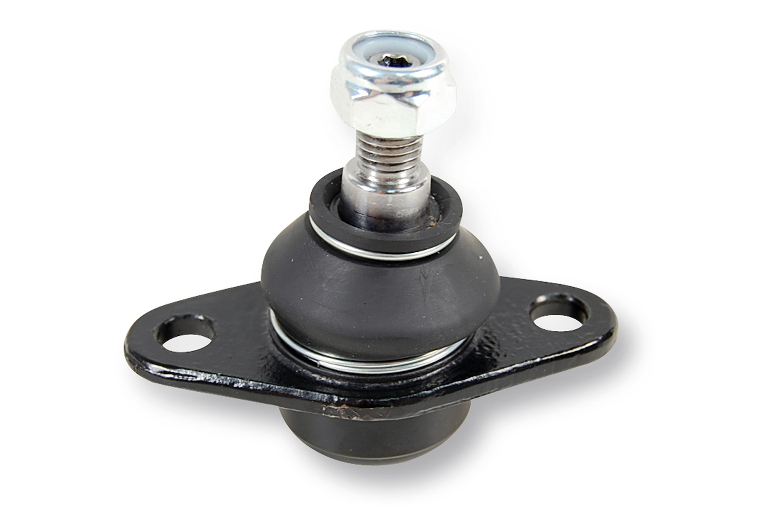 Suspension Ball Joint Mevotech Supreme MK90696