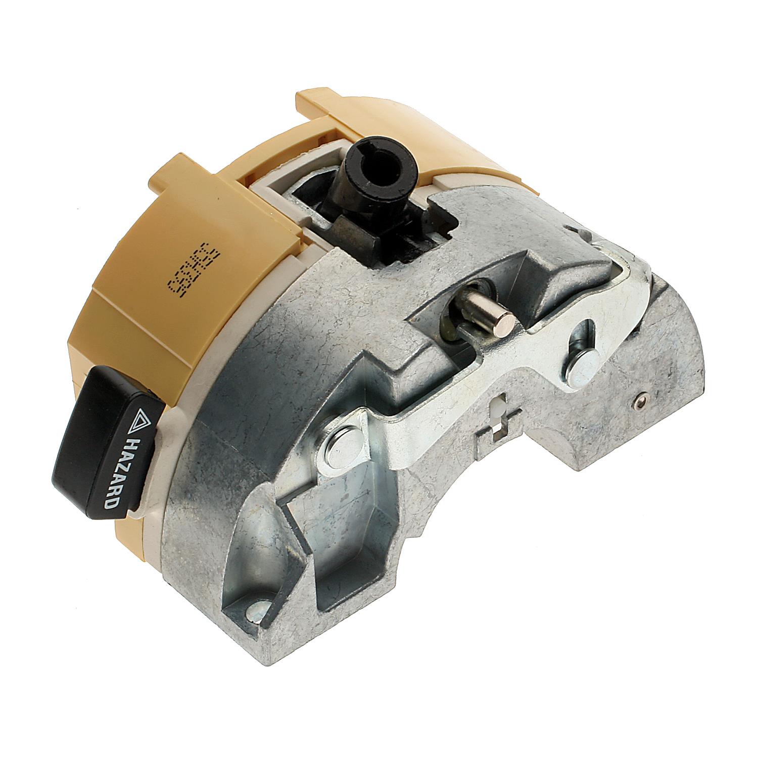 Multi-Function Switch Standard Ignition DS-496