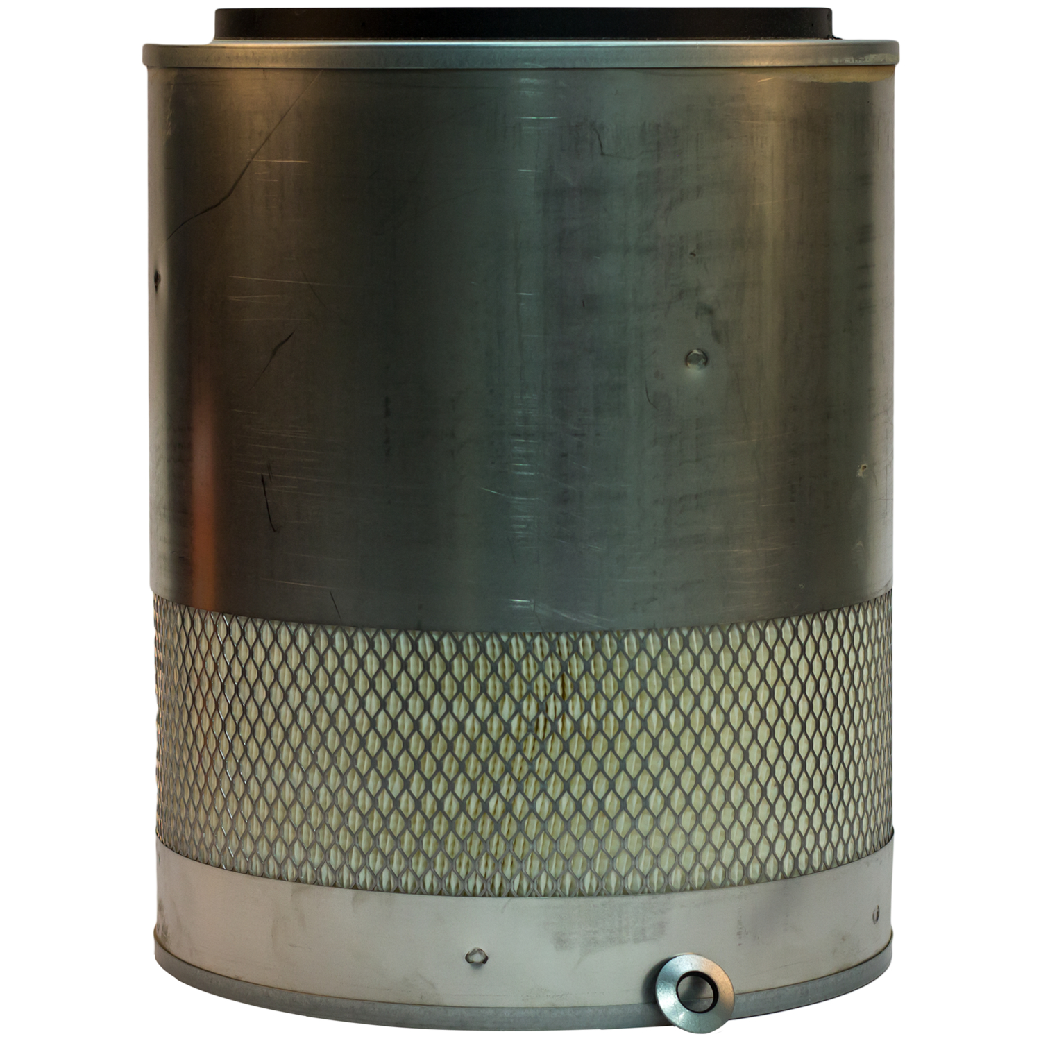 Engine Air Filter LUBER-FINER LAF5833