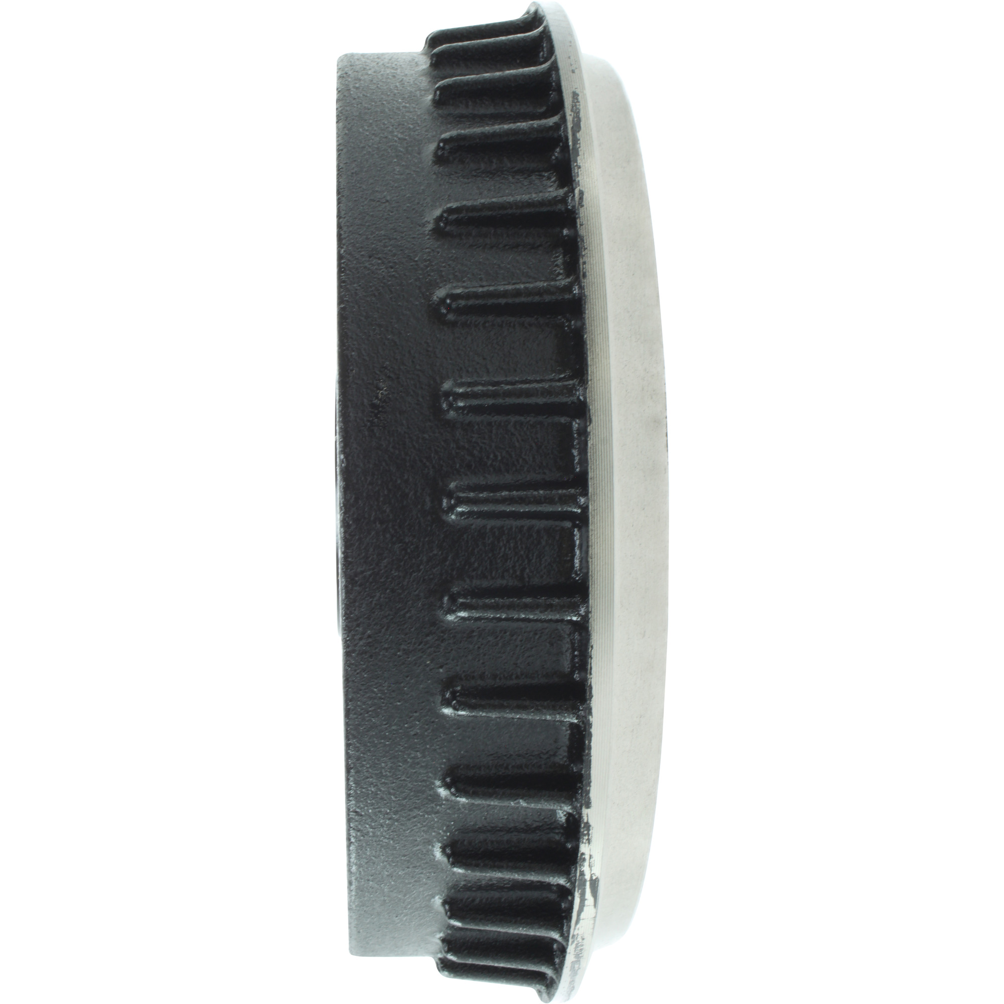Brake Drum Centric Parts 122.65040