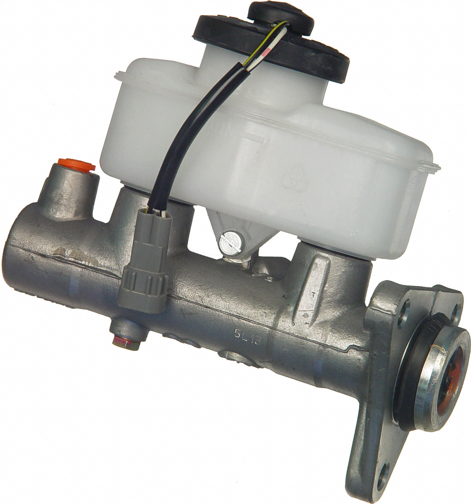 Brake Master Cylinder Wagner Brake MC120606
