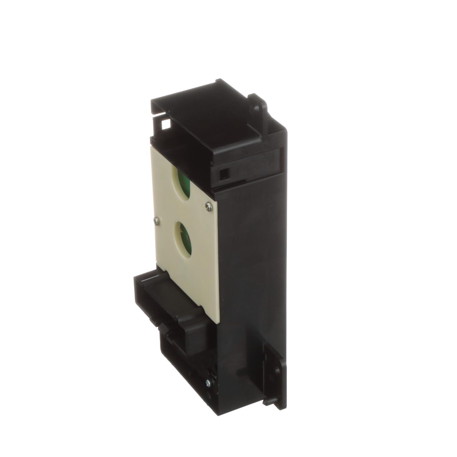 Headlight Switch Standard Ignition HLS-1004