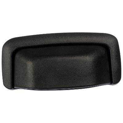 Liftgate Latch Handle Dorman - HELP 80601