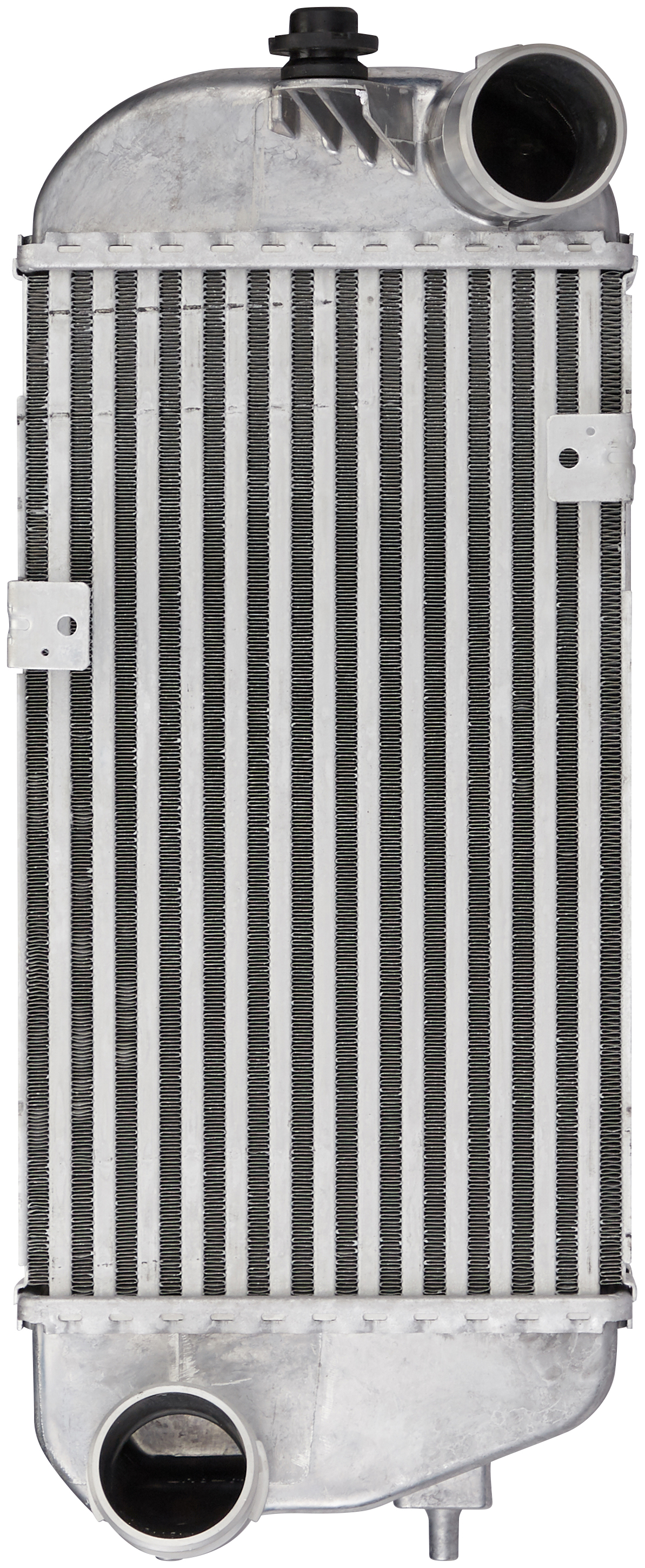 Intercooler Spectra Premium 4401-1602