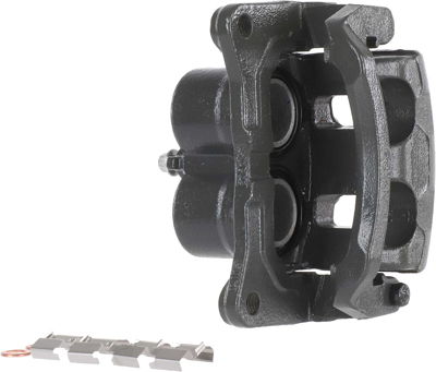 Disc Brake Caliper CARDONE Reman 18-B5027AS