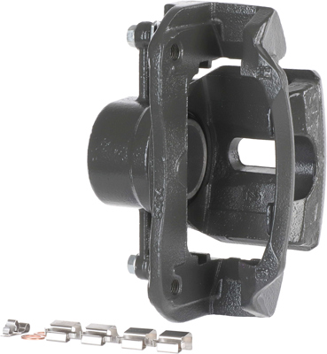 Disc Brake Caliper CARDONE Reman 19-B2665
