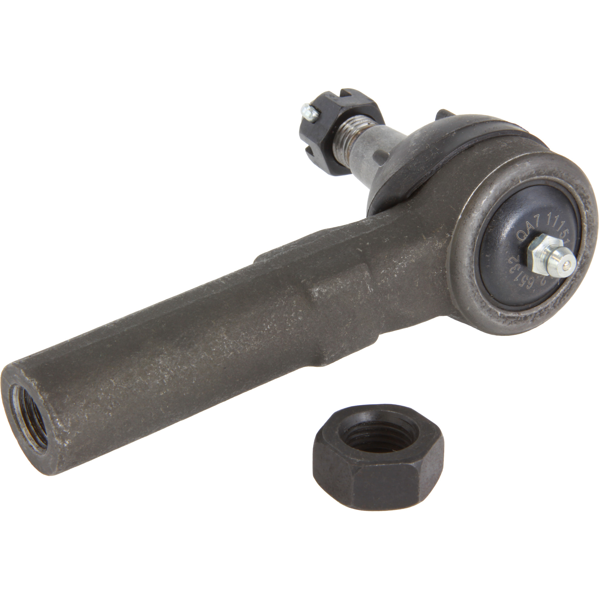 Steering Tie Rod End Centric Parts 613.65132