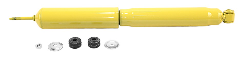 Suspension Shock Absorber Monroe Shocks & Struts 34901