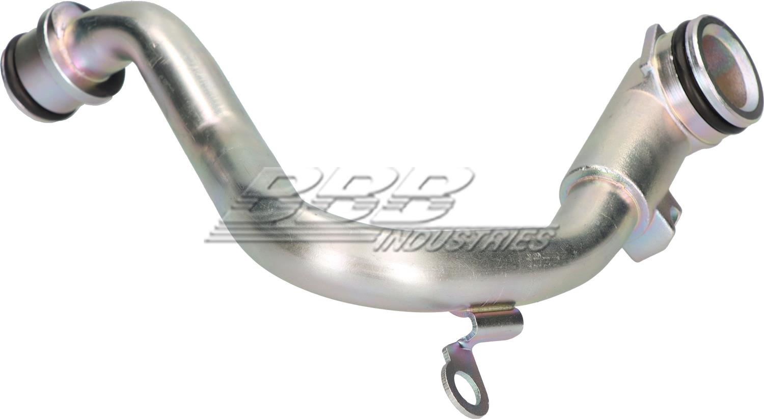 Turbocharger Oil Return Line OE-TurboPower TO92593