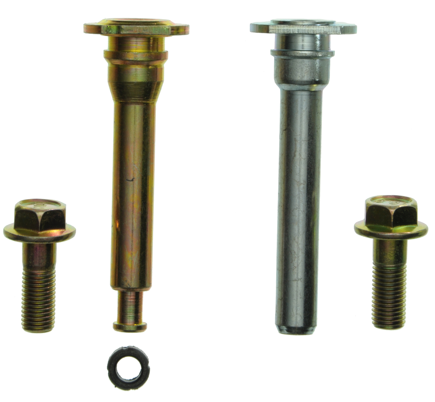 Bolt Wagner Brake H14931