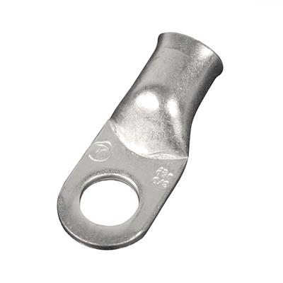 Battery Cable Terminal End Deka 31351