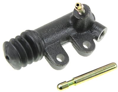 Clutch Slave Cylinder Parts Master CSA103740