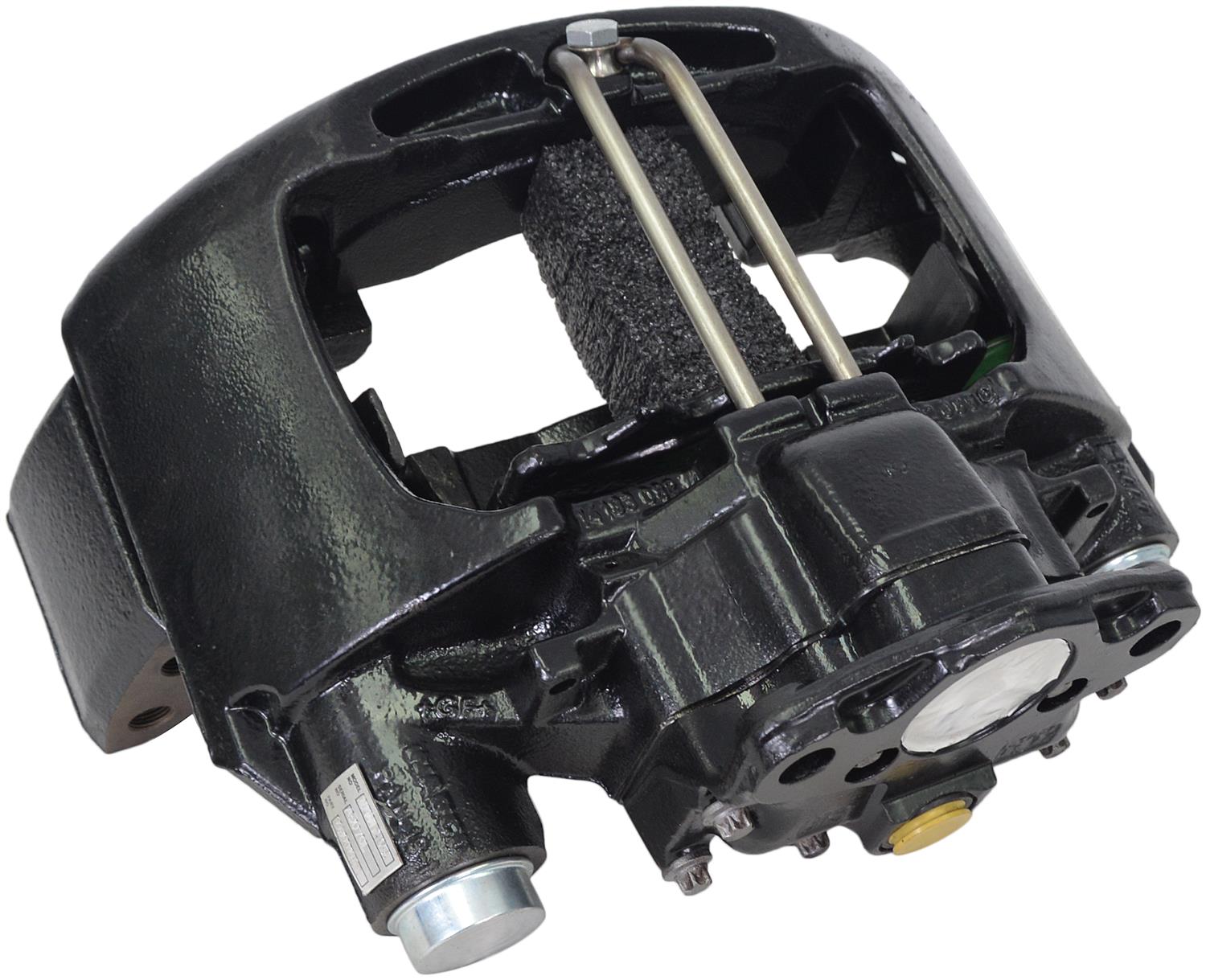Air Brake Disc Brake Caliper Perfect Stop 89B90195-1
