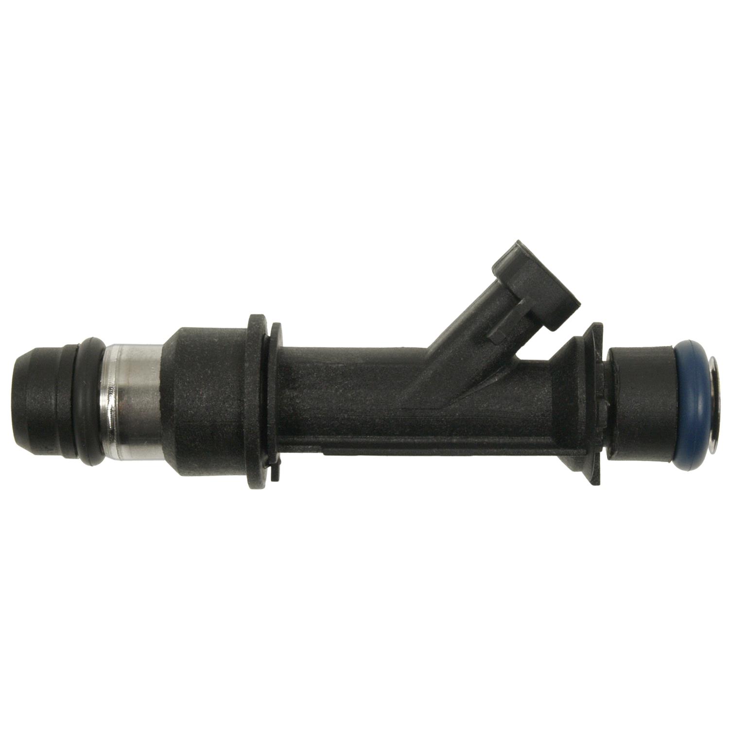 Fuel Injector Standard Ignition FJ348